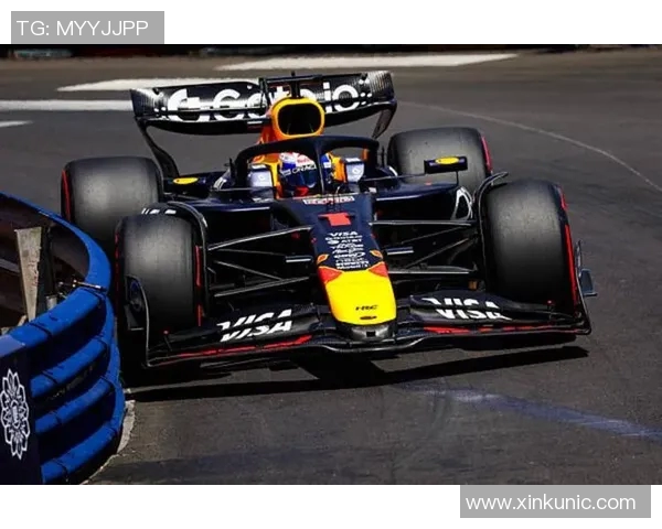 F1赛车技术创新如何影响比赛成绩与竞争格局的深远变化