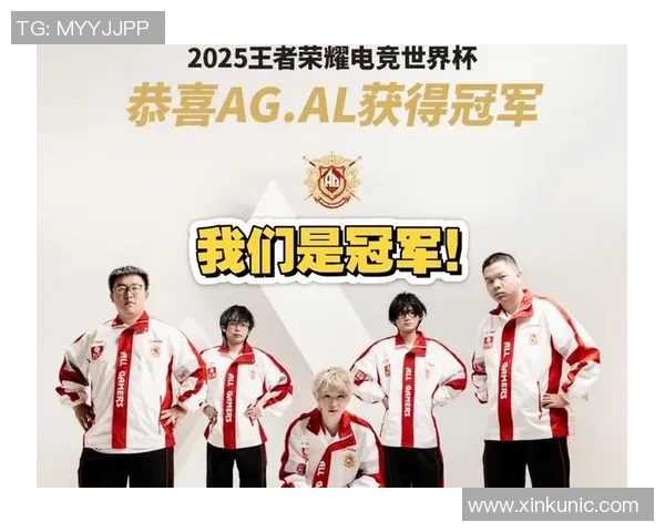 世界杯赛后直言我们凭实力夺冠赢得胜利值得所有的尊重与荣耀