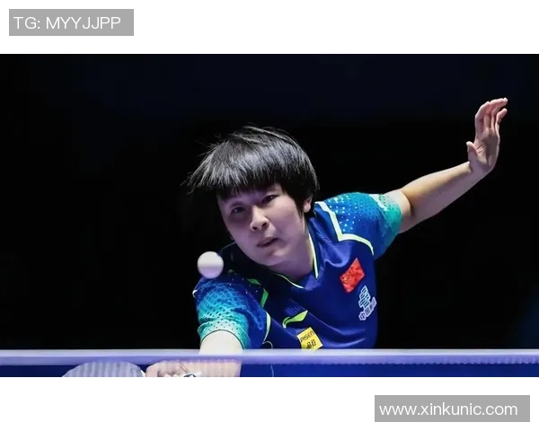 中国队稳居小组第二 名列世界杯资格赛前两名激战正酣