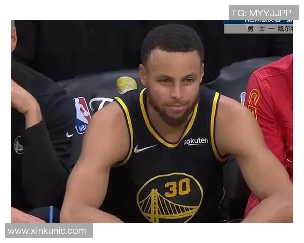 勇士赛场突发小插曲裁判如何公正处理保障比赛秩序