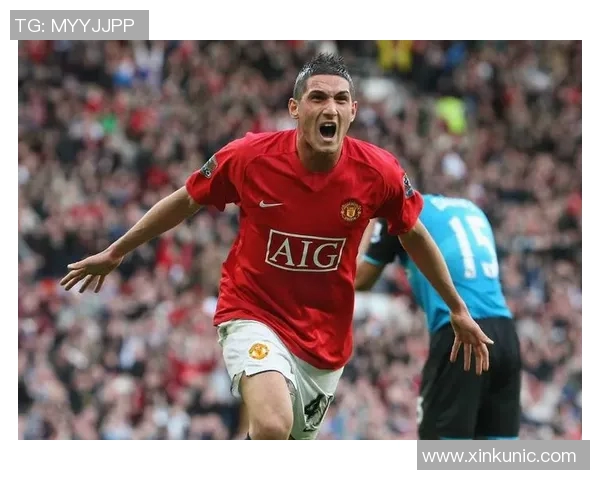 曼联五大高光时刻回顾 每一个瞬间都值得铭记