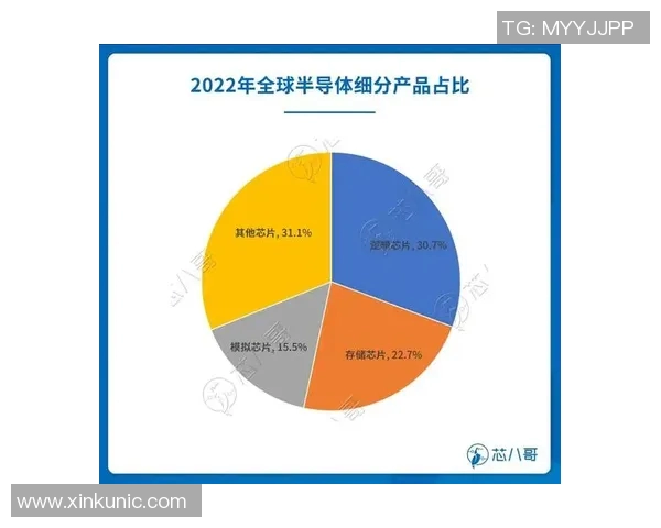 足球联赛积分榜波动原因及影响分析